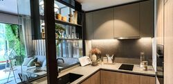 KI Residences at Brookvale (D21), Condominium #463002871